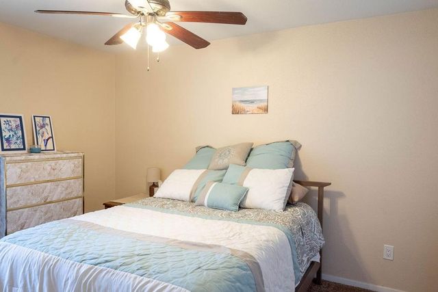 13151 Walden Road, Montgomery, TX 77356