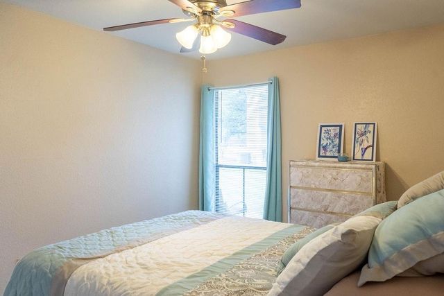 13151 Walden Road, Montgomery, TX 77356