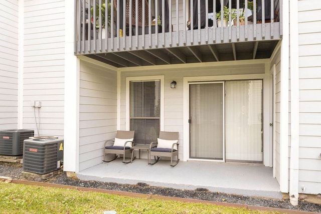 13151 Walden Road, Montgomery, TX 77356