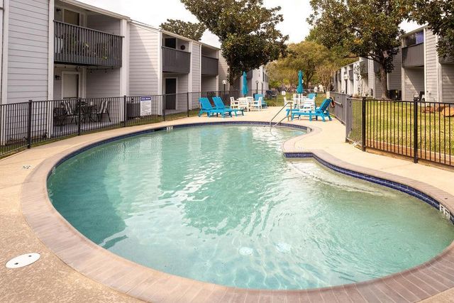 13151 Walden Road, Montgomery, TX 77356