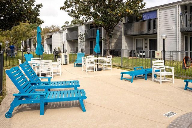 13151 Walden Road, Montgomery, TX 77356