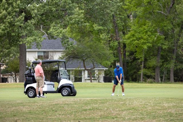 13151 Walden Road, Montgomery, TX 77356