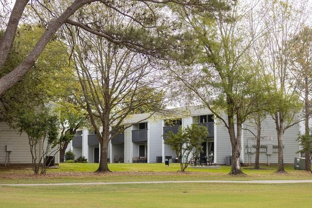 13151 Walden Road, Montgomery, TX 77356