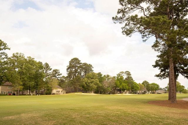 13151 Walden Road, Montgomery, TX 77356