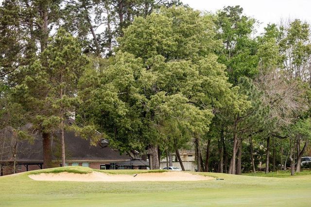 13151 Walden Road, Montgomery, TX 77356