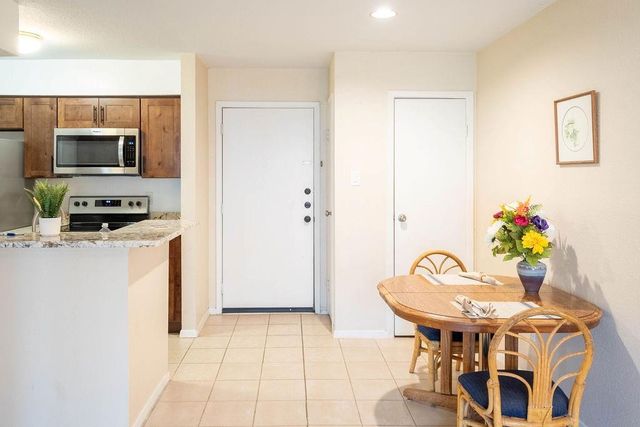 13151 Walden Road, Montgomery, TX 77356