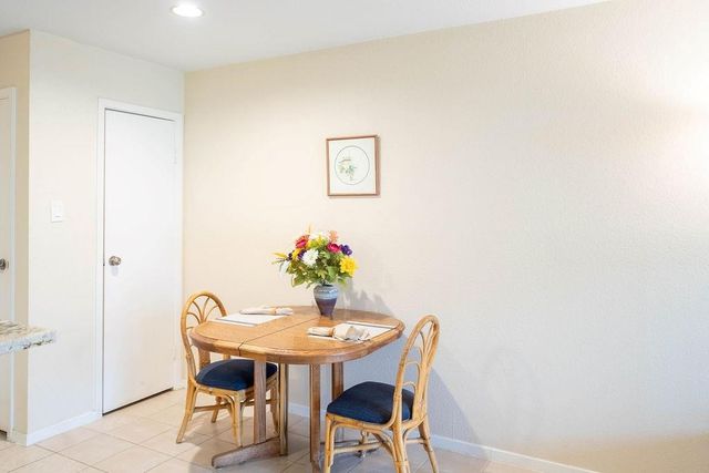 13151 Walden Road, Montgomery, TX 77356