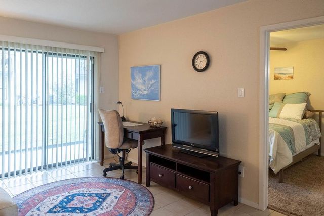 13151 Walden Road, Montgomery, TX 77356