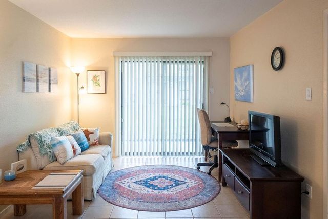 13151 Walden Road, Montgomery, TX 77356