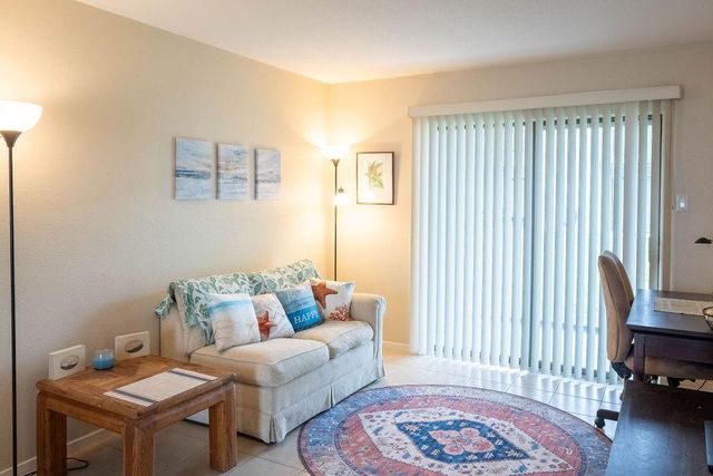 13151 Walden Road, Montgomery, TX 77356