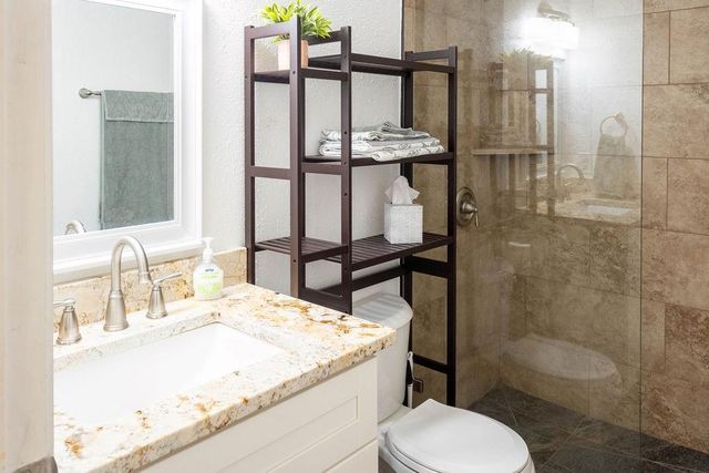 13151 Walden Road, Montgomery, TX 77356