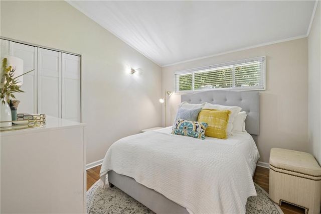 2167 Fairway Circle NE, Atlanta, GA 30319