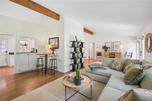2167 Fairway Circle NE, Atlanta, GA 30319