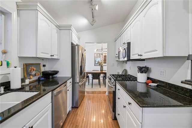 2167 Fairway Circle NE, Atlanta, GA 30319