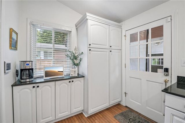 2167 Fairway Circle NE, Atlanta, GA 30319