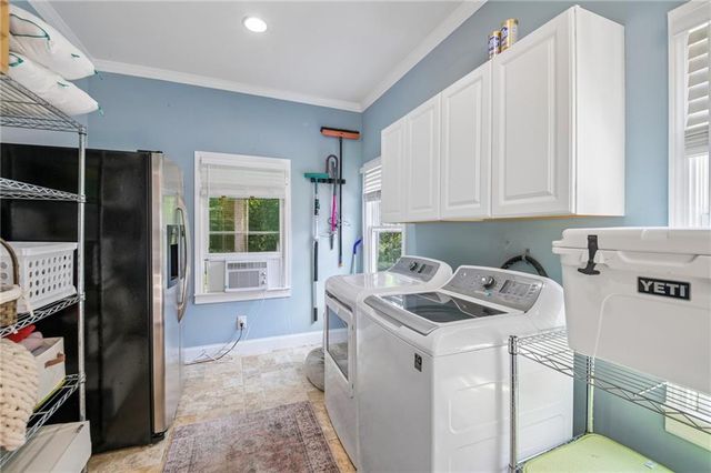 2167 Fairway Circle NE, Atlanta, GA 30319