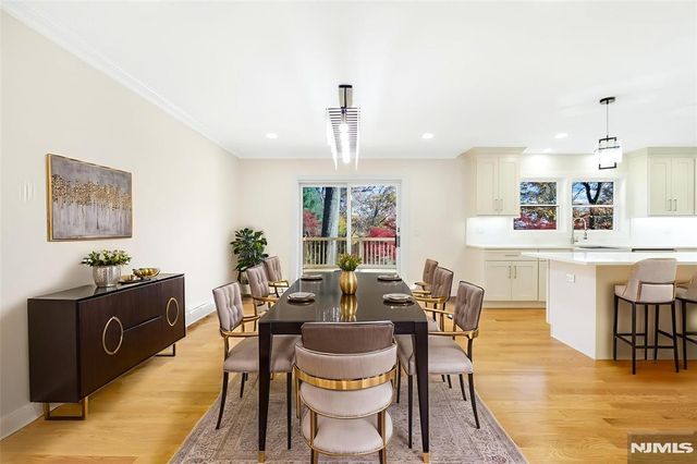 70 Kinderkamack Road, Woodcliff Lake, NJ 07677