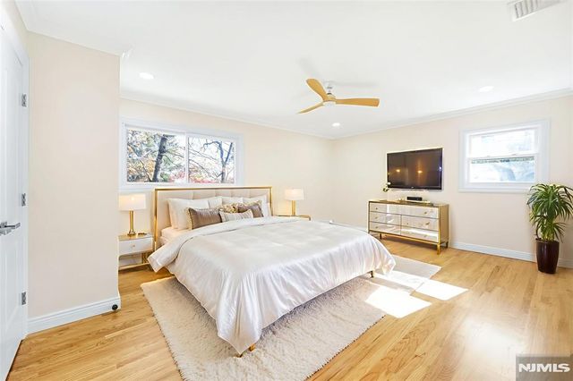 70 Kinderkamack Road, Woodcliff Lake, NJ 07677