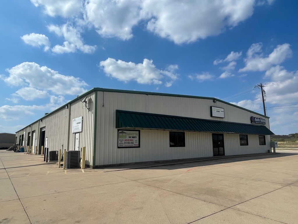 5940 Kroger Drive 10, Fort Worth, TX 76244 — photo 3