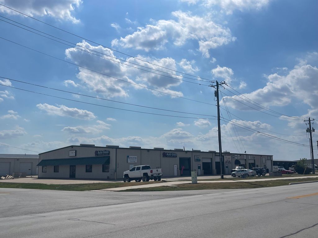 5940 Kroger Drive 10, Fort Worth, TX 76244 — photo 4