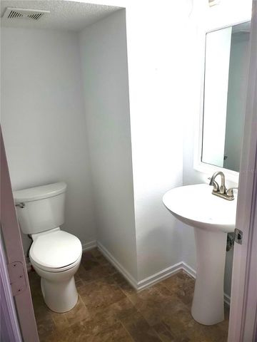 1411 SEDGWICK DRIVE, Wesley Chapel, FL 33543