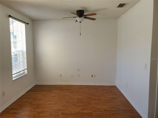 1411 SEDGWICK DRIVE, Wesley Chapel, FL 33543