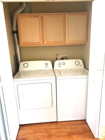 1411 SEDGWICK DRIVE, Wesley Chapel, FL 33543