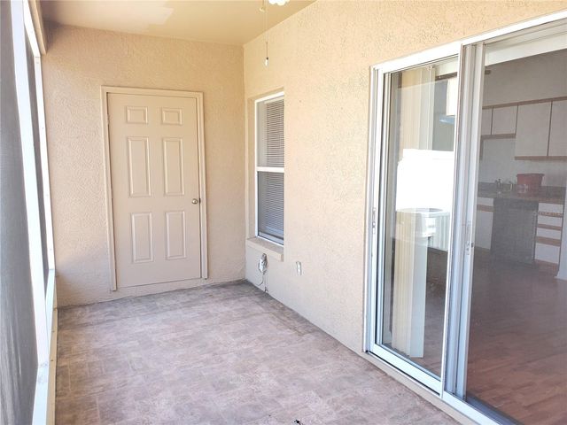 1411 SEDGWICK DRIVE, Wesley Chapel, FL 33543