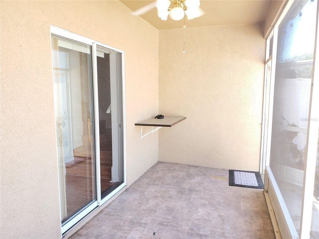 1411 SEDGWICK DRIVE, Wesley Chapel, FL 33543