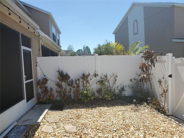 1411 SEDGWICK DRIVE, Wesley Chapel, FL 33543