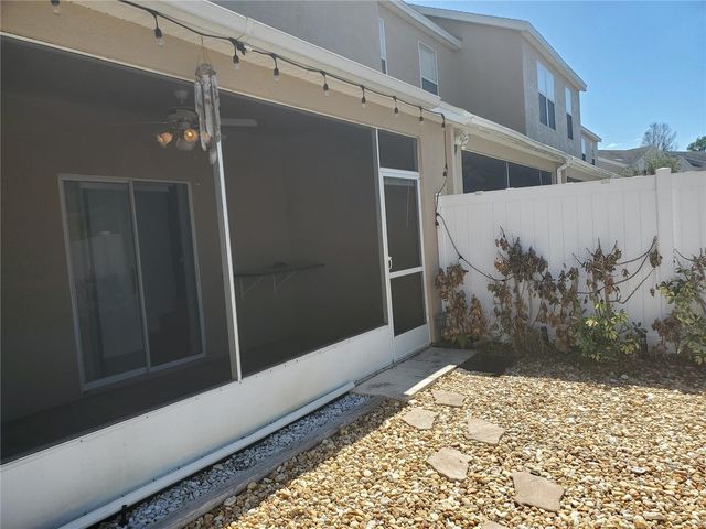 1411 SEDGWICK DRIVE, Wesley Chapel, FL 33543