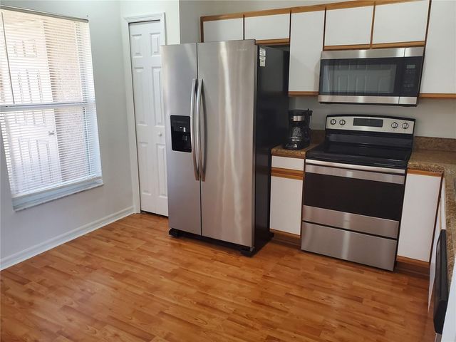 1411 SEDGWICK DRIVE, Wesley Chapel, FL 33543