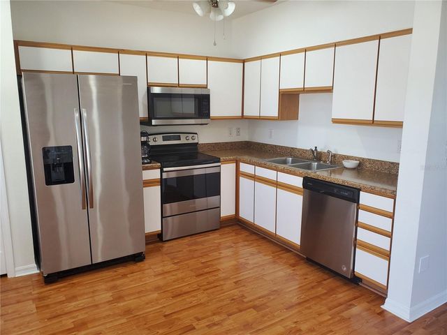 1411 SEDGWICK DRIVE, Wesley Chapel, FL 33543