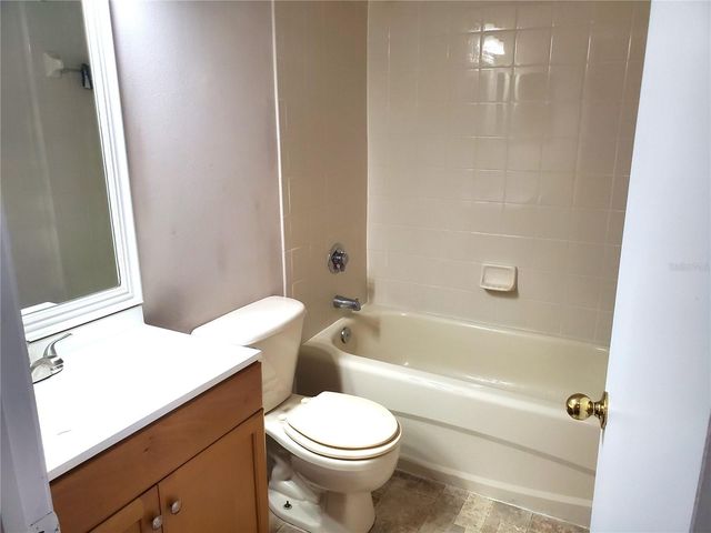 1411 SEDGWICK DRIVE, Wesley Chapel, FL 33543