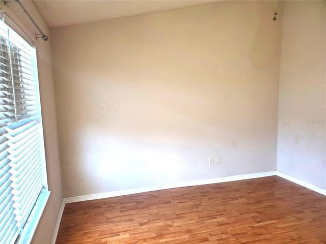 1411 SEDGWICK DRIVE, Wesley Chapel, FL 33543