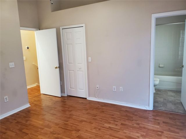 1411 SEDGWICK DRIVE, Wesley Chapel, FL 33543