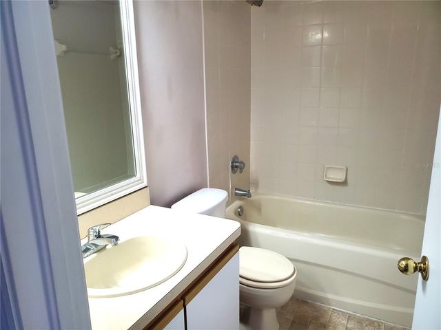 1411 SEDGWICK DRIVE, Wesley Chapel, FL 33543