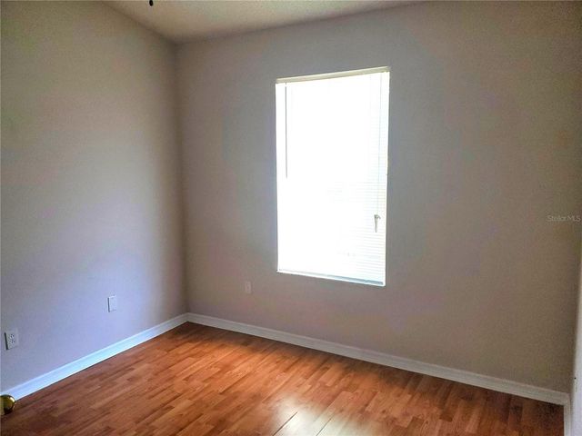 1411 SEDGWICK DRIVE, Wesley Chapel, FL 33543