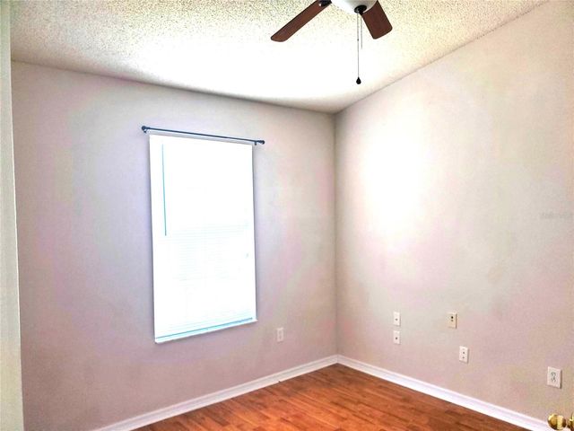 1411 SEDGWICK DRIVE, Wesley Chapel, FL 33543