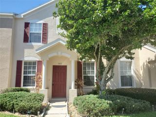 1411 SEDGWICK DRIVE, Wesley Chapel, FL 33543