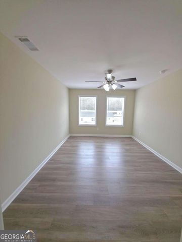 138 Charlotte Circle, Statham, GA 30666