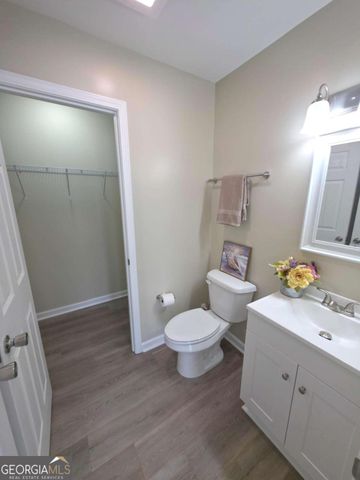 138 Charlotte Circle, Statham, GA 30666