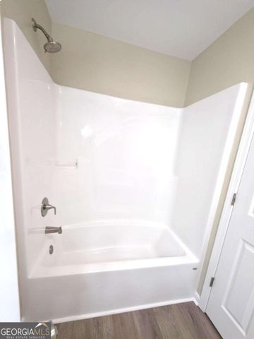 138 Charlotte Circle, Statham, GA 30666