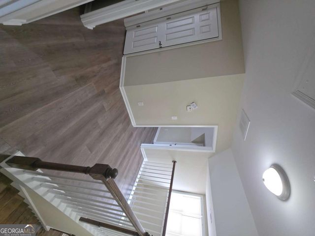 138 Charlotte Circle, Statham, GA 30666