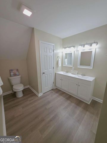 138 Charlotte Circle, Statham, GA 30666