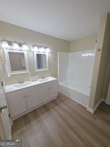 138 Charlotte Circle, Statham, GA 30666