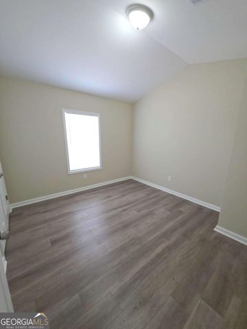 138 Charlotte Circle, Statham, GA 30666