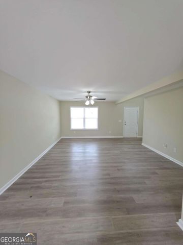 138 Charlotte Circle, Statham, GA 30666