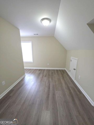 138 Charlotte Circle, Statham, GA 30666