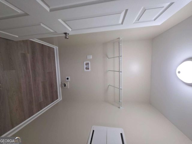 138 Charlotte Circle, Statham, GA 30666